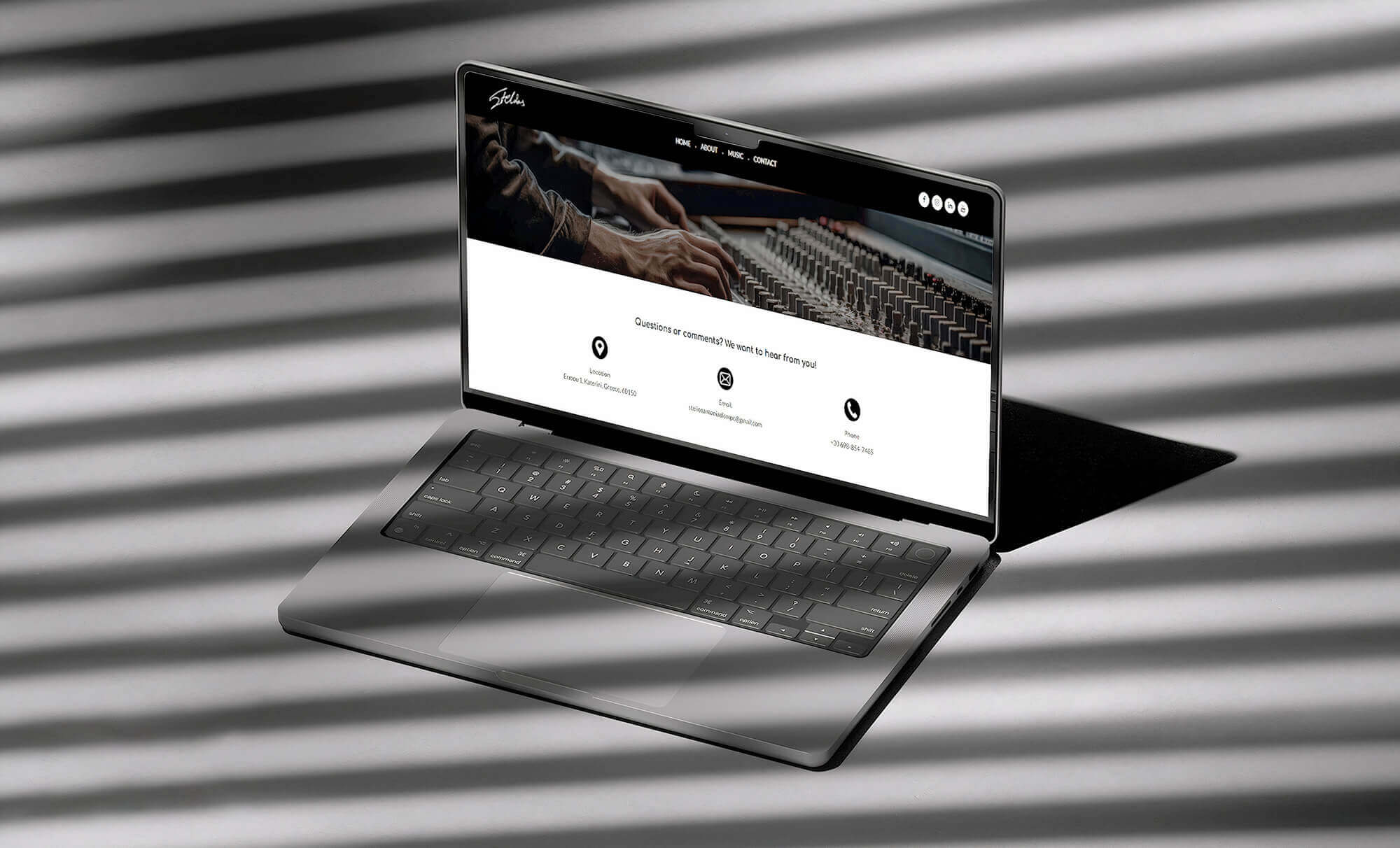 5D-DESIGN-STUDIO-Stelios-Antoniadis_1