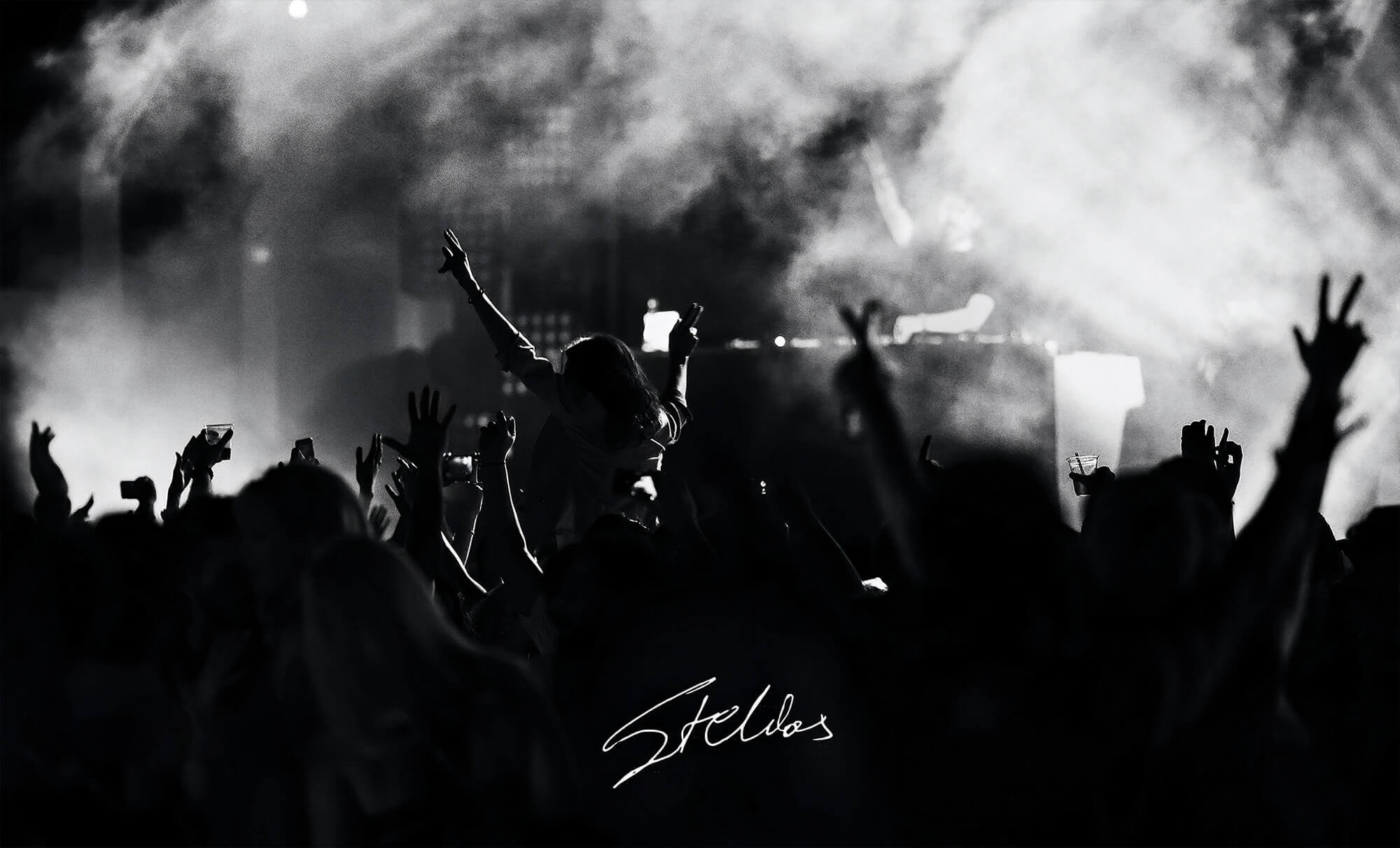 5D-DESIGN-STUDIO-Στέλιος Αντωνιάδης