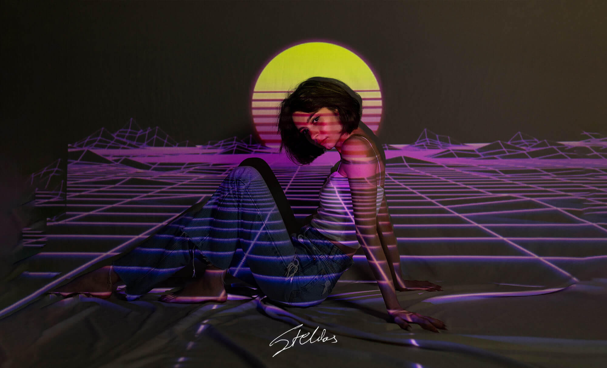 5D-DESIGN-STUDIO-Stelios-Antoniadis_4