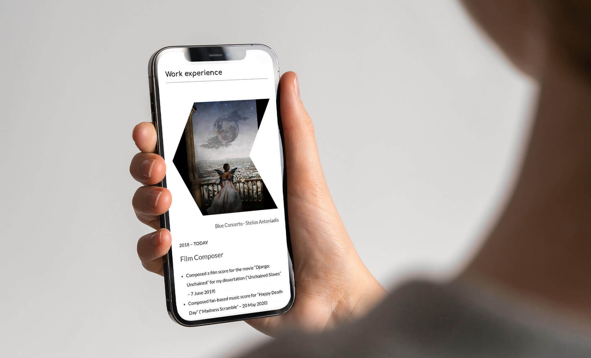 5D-DESIGN-STUDIO-Stelios-Antoniadis_3