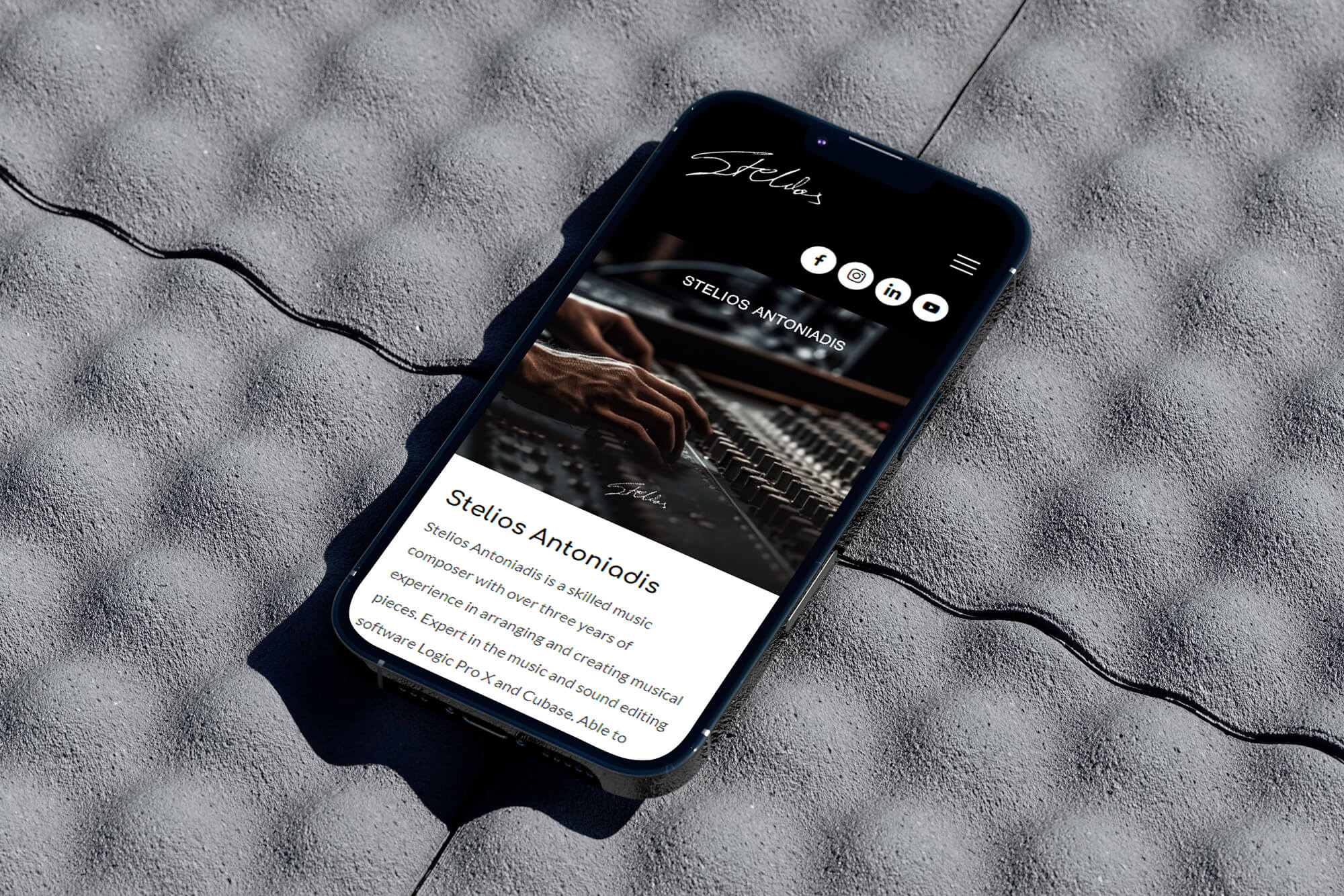 5D-DESIGN-STUDIO-Stelios-Antoniadis_6