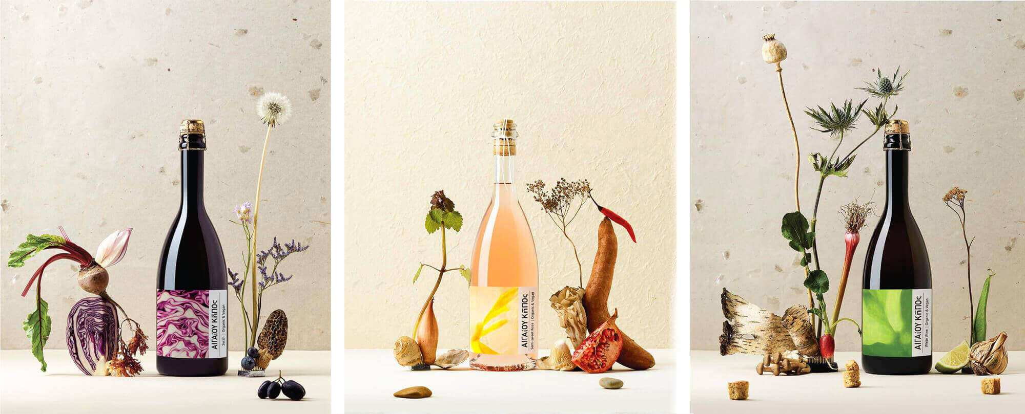 5D-DESIGN-STUDIO_AIGAIOY-KIPOS