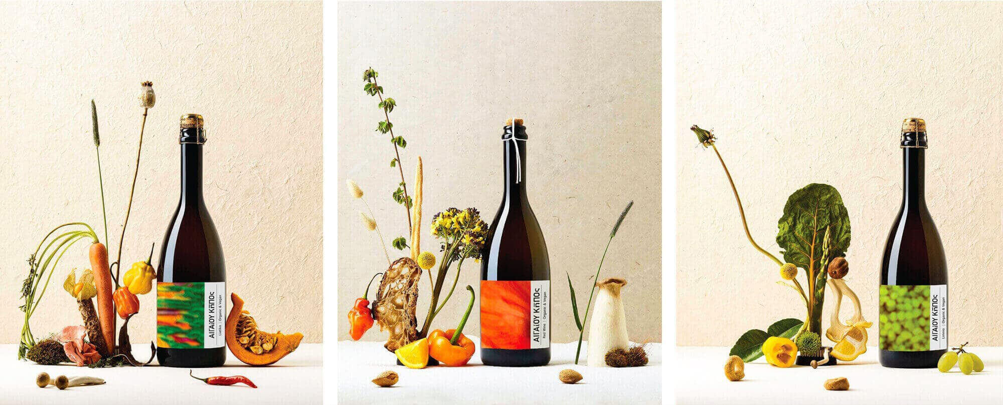 5D-DESIGN-STUDIO_AIGAIOY-KIPOS