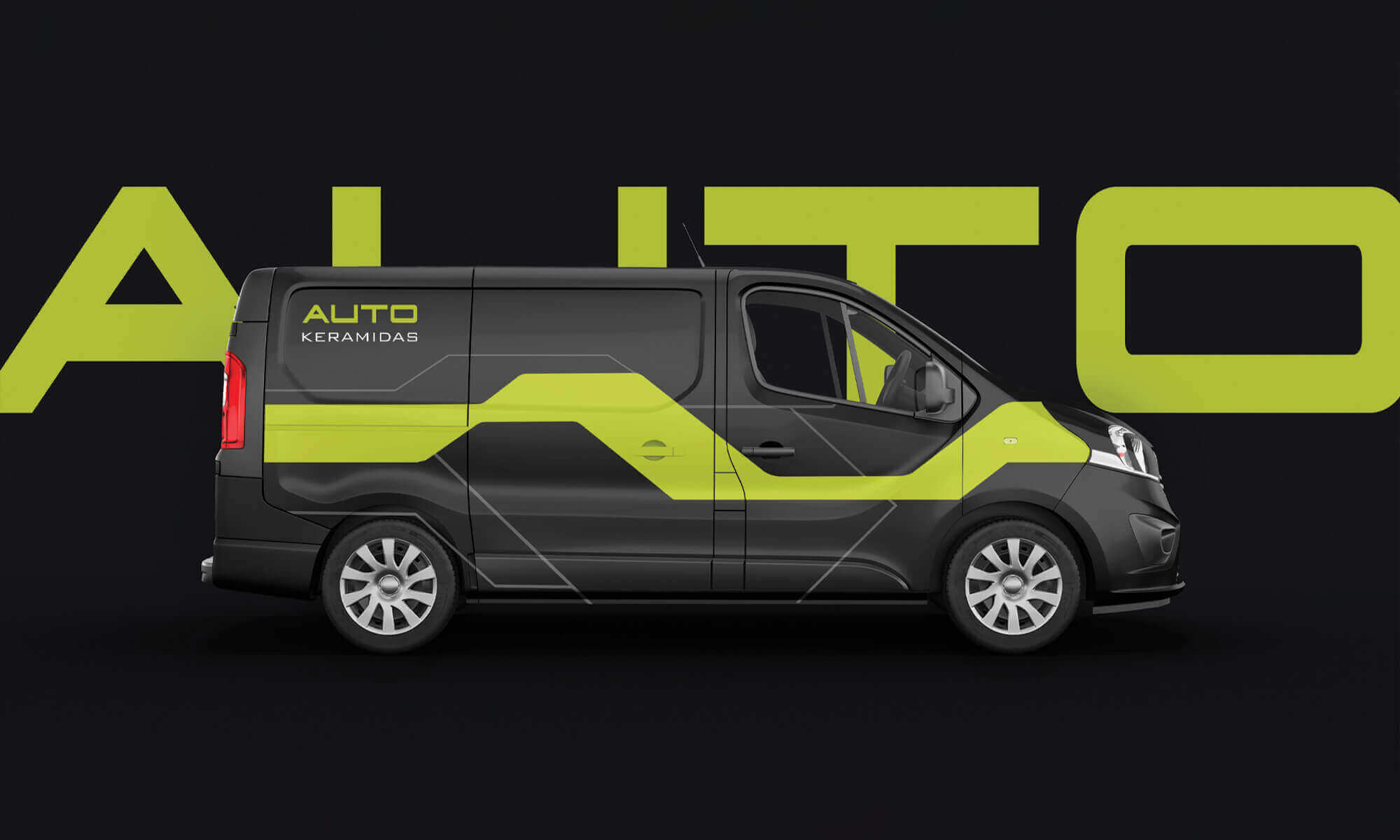 5D-DESIGN-STUDIO_AUTO-KERAMIDAS_view 5D-DESIGN-STUDIO_AUTO-KERAMIDAS_view