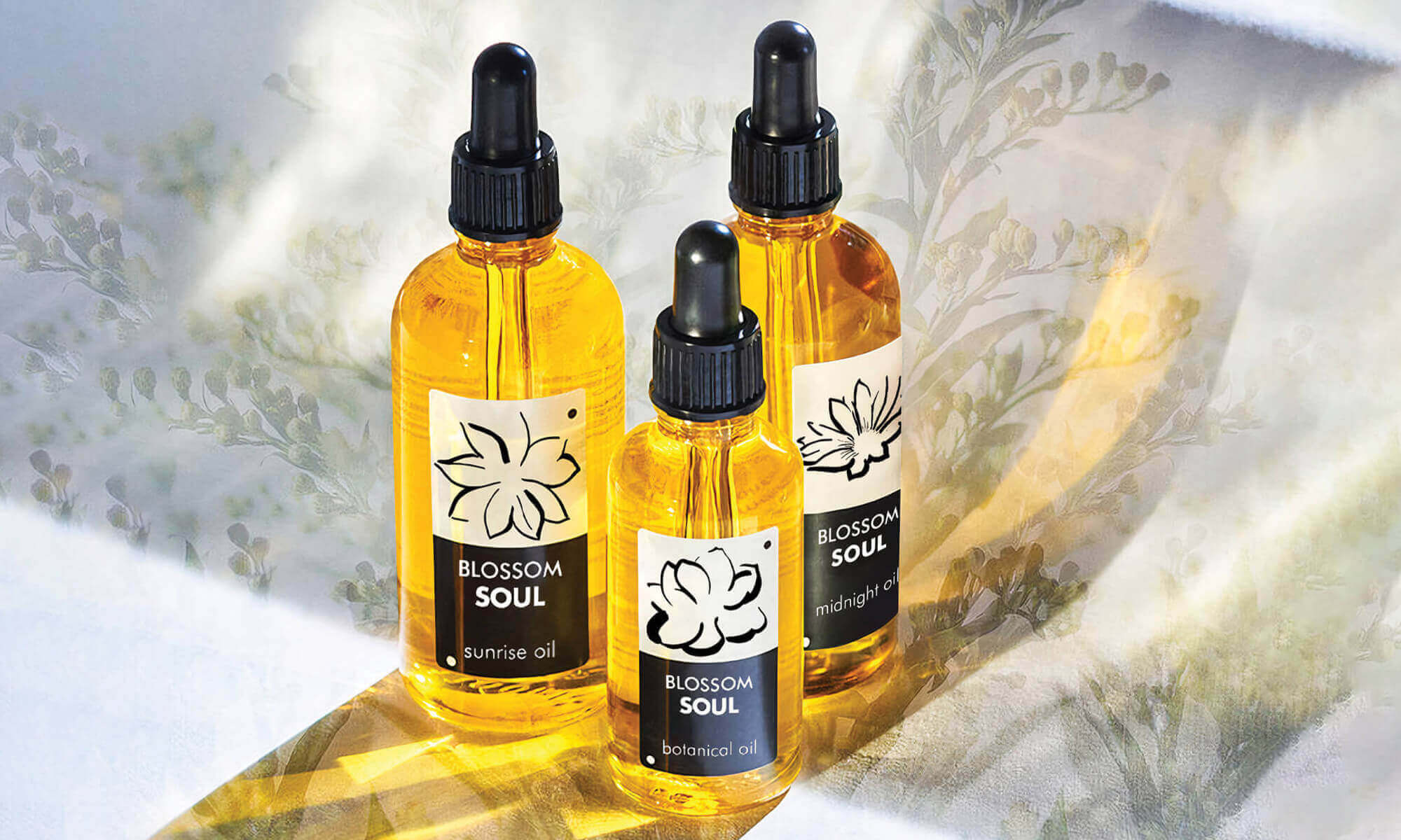 5D-DESIGN-STUDIO_BLOSSOM-SOUL_view