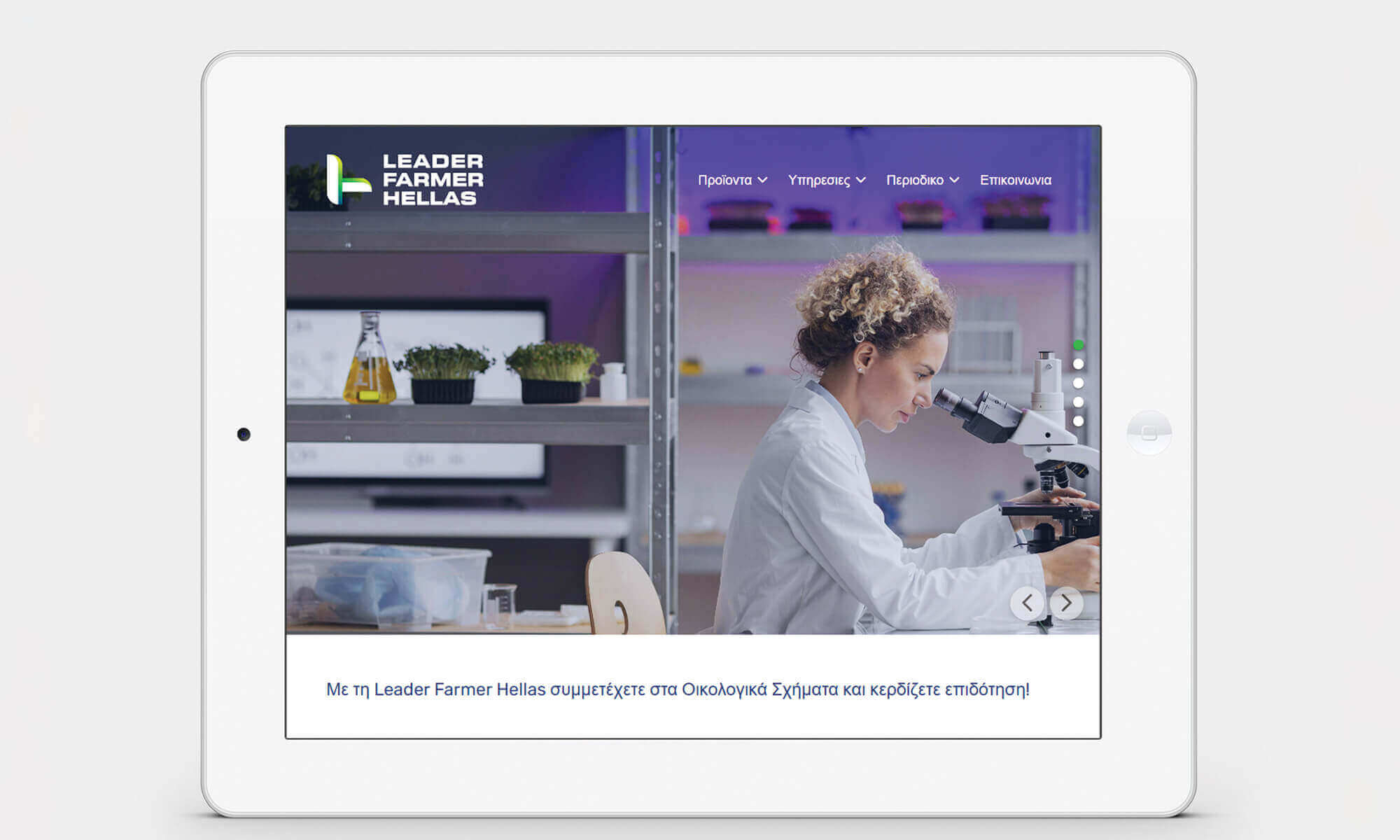 5D-DESIGN-STUDIO_LAEDER-FARMER-HELLAS_WEBSITE_view