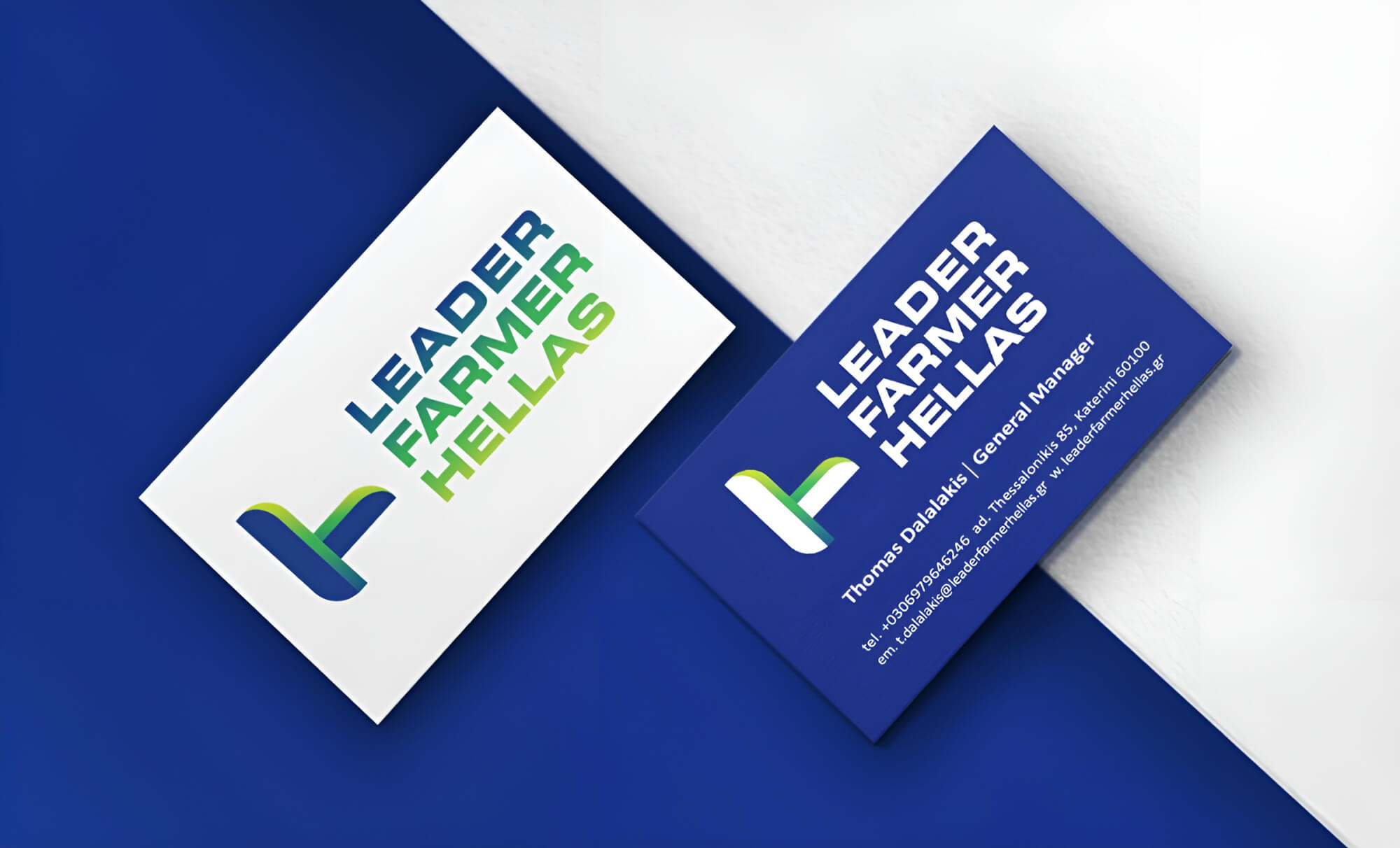 5D-DESIGN-STUDIO_LEADER-FARMER-HELLAS-Identity_2