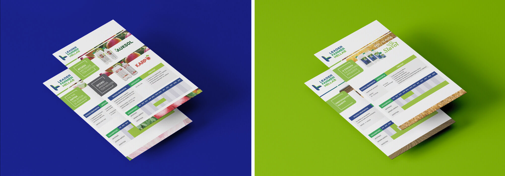 5D-DESIGN-STUDIO_LEADER-FARMER-HELLAS