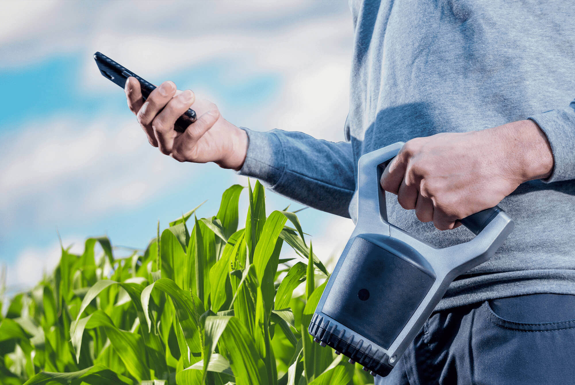 5D-DESIGN-STUDIO_LEADER-FARMER-HELLAS-WEBSITE-4