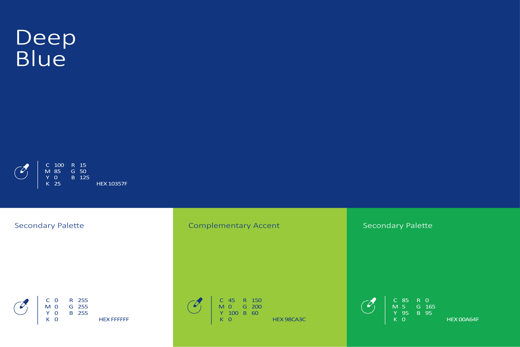 5D DESIGN STUDIO_LEADER FARMER HELLAS_IDENTITY_COLORS