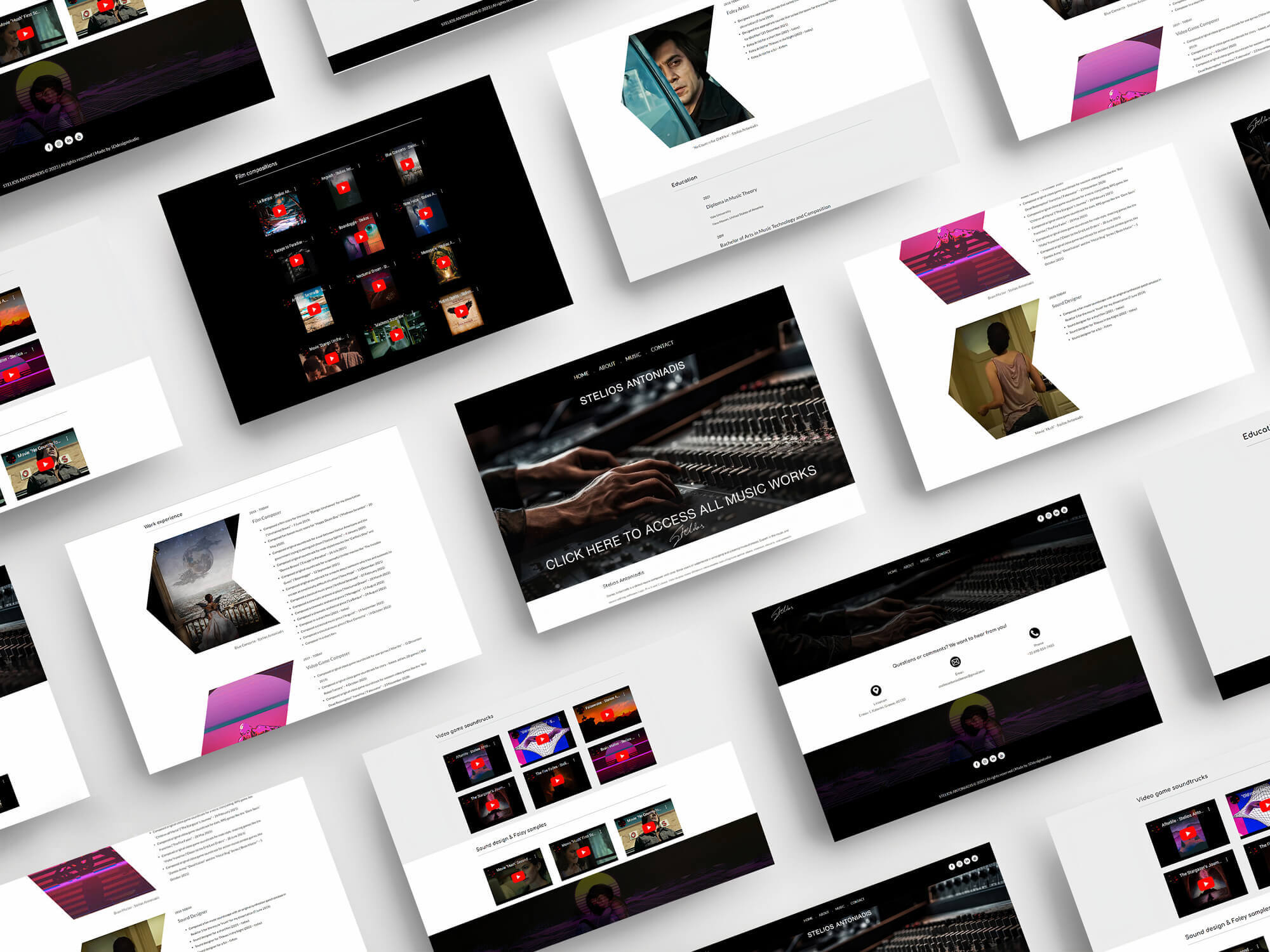 D-Design-Studio-Website-design-Stelios-Antoniadis_11