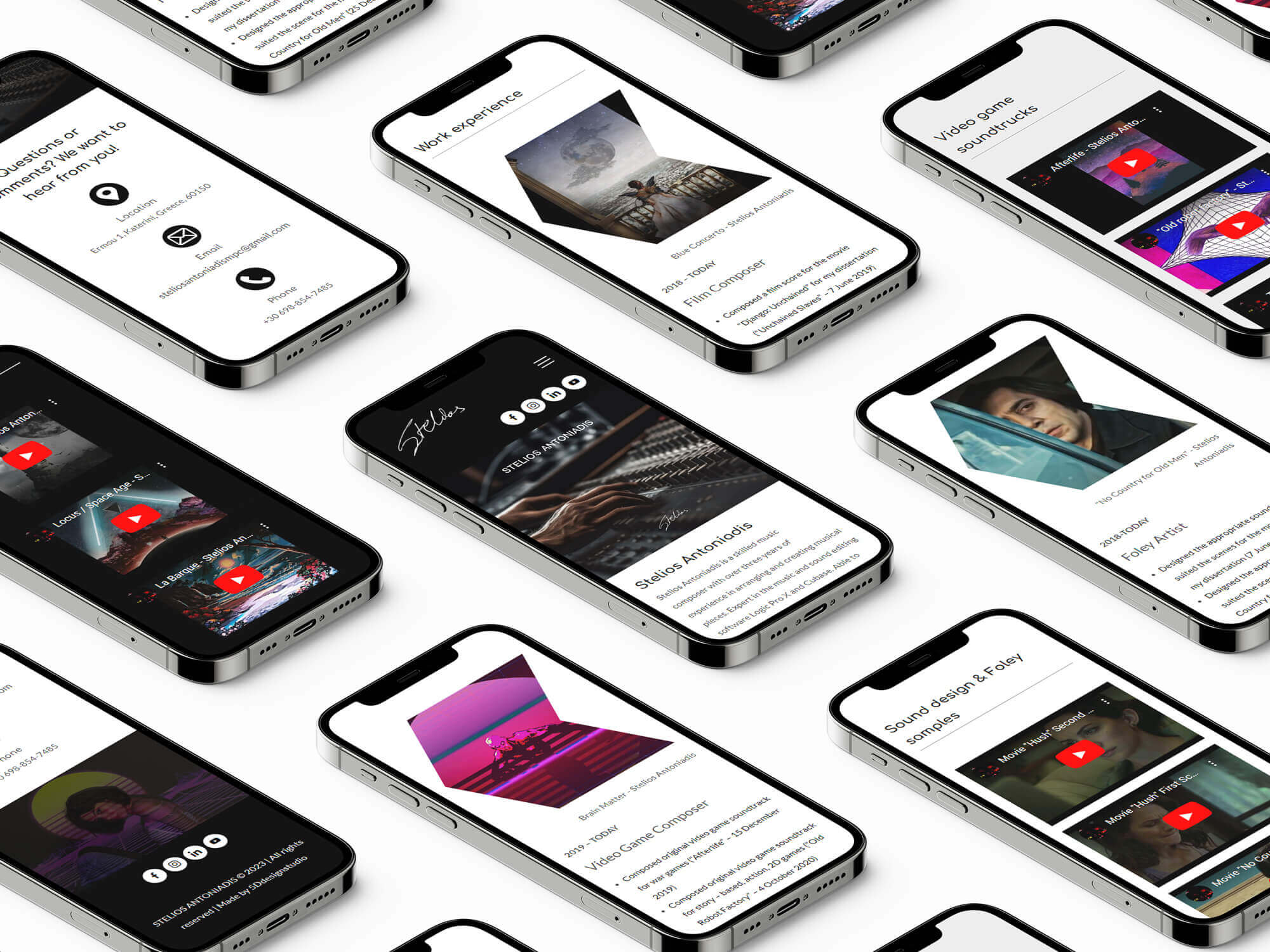 5D-Design-Studio-Website-design-Stelios-Antoniadis_mobile (1)