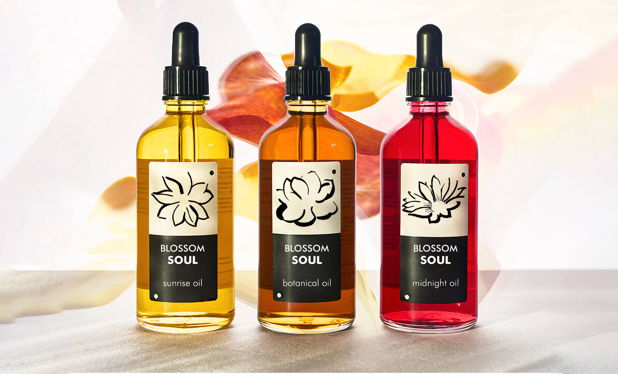 5D-DESIGN-STUDIO_BLOSSOM-SOUL