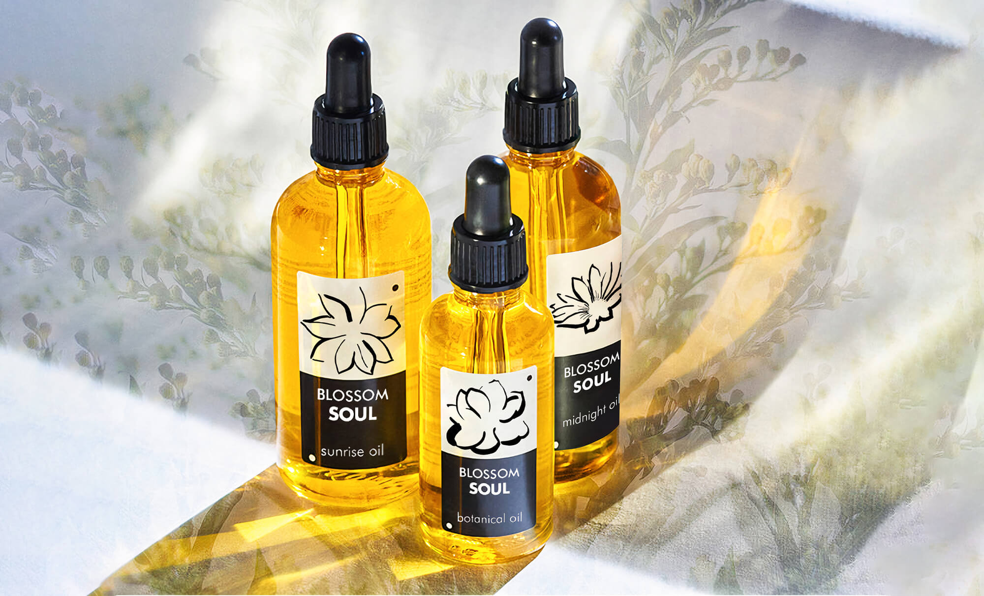 5D Desifn Studio-Blossom Soul_1