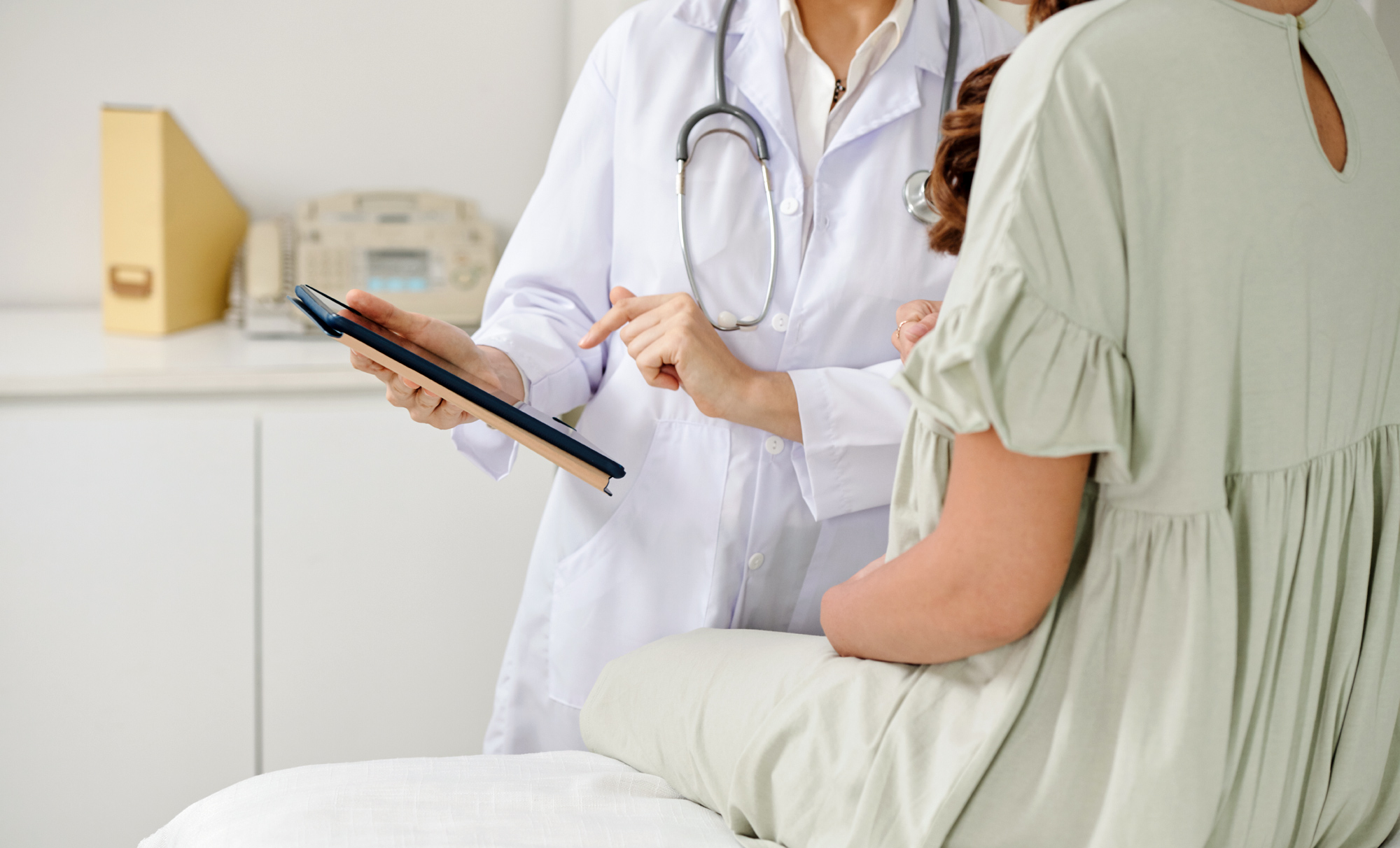 EBSITE-DESIGN-AND-CONSTRUCTION-VOTSI-PATHOLOGOS-